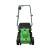 Компрессоры GRASSMAN  LM1832 LM1832 от магазина Zakaz43