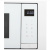 Увеличенное фото: Встраиваемые HAIER HMX-BTG207W Встраиваемые HAIER HMX-BTG207W HMX-BTG207W от магазина Zakaz43