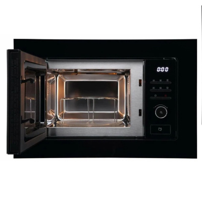 Встраиваемые Midea MI72200B MI72200B от магазина Zakaz43