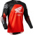 Увеличенное фото: Мотоджерси Fox 180 Honda Jersey (Black/Red, M, 2022 (28152-017-M)) Мотоджерси Fox 180 Honda Jersey (Black/Red, M, 2022 (28152-017-M)) 28152-017-M от магазина Zakaz43