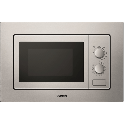 Встраиваемые Gorenje BM 171E2X BM 171 E2X  от магазина Zakaz43