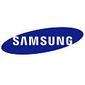 Каталог Samsung - купить в Кирове | Zakaz43 Samsung в магазине Zakaz43 в Кирове