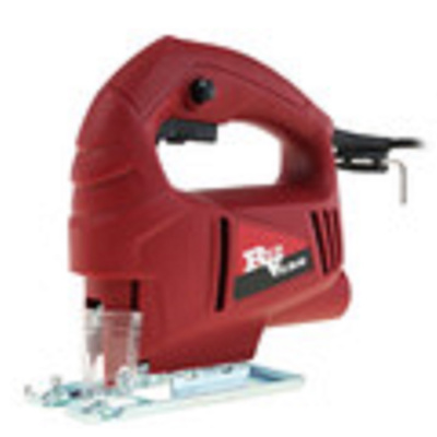 Электролобзики RedVerg RD-JS500-55 RD-JS500-55 от магазина Zakaz43