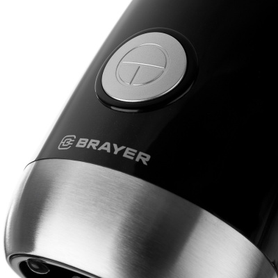 Кофемолки Brayer BR 1183 BR 1183 от магазина Zakaz43