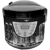 Мультиварка MAXTRONIC MAX-MRC-03 — фото, цена, купить