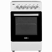 Газовые EFES SG 50M401W БЕЛАЯ Уценка с/н 0022836100030081 — фото, цена, купить