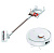 Техника для уборки