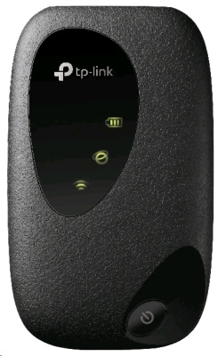 Роутеры, маршрутизаторы TP-LINK M7200 M7200 от магазина Zakaz43