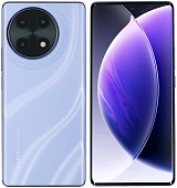 Смартфоны Tecno Camon 30S 6/128GB Nebula Violet — фото, цена, купить