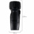 Скидки 10% Фонарь СТАРТ LHE 509-B1 Black ,время работы 16 часов  509-B1 от магазина Zakaz43