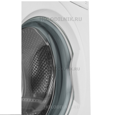 Отдельностоящие Indesit EWSB 5085 CIS EWSB 5085 CIS от магазина Zakaz43
