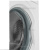 Увеличенное фото: Отдельностоящие Indesit EWSB 5085 CIS Отдельностоящие Indesit EWSB 5085 CIS EWSB 5085 CIS от магазина Zakaz43