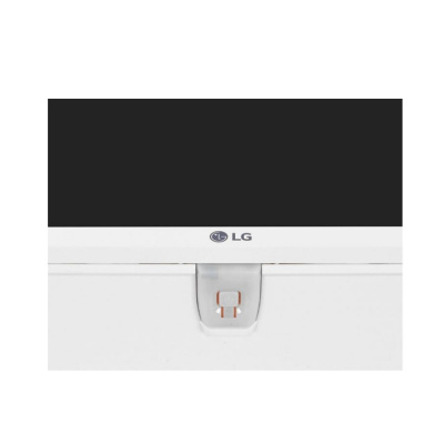 Телевизоры LG 32LQ63806LC 32LQ63806LC от магазина Zakaz43