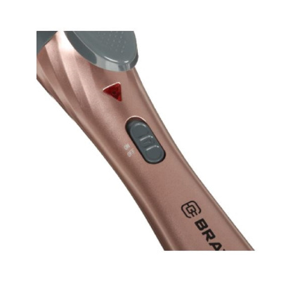 Щипцы для завивки Brayer BR 3210 BR3210 от магазина Zakaz43
