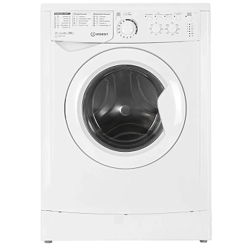 Отдельностоящие Indesit MSC 615 — фото, цена, купить