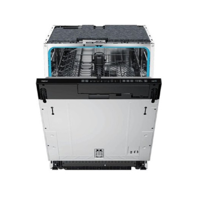 Встраиваемые HAIER HDWE14-592RU HDWE14-592RU от магазина Zakaz43