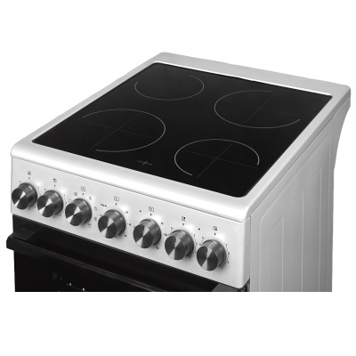 Электрические MIDEA MFO-M4E20T9E(SL) MFO-M4E20T9E(SL) от магазина Zakaz43