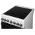 Электрические MIDEA MFO-M4E20T9E(SL) MFO-M4E20T9E(SL) от магазина Zakaz43