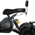 Увеличенное фото: Электротрицикл Ikingi X1 PRO TRIKE Электротрицикл Ikingi X1 PRO TRIKE IKG-X1-PRO-TR от магазина Zakaz43