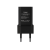 Адаптер для телефона Maxvi A202 black 4972 от магазина Zakaz43