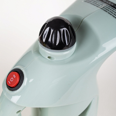 Отпариватель, пароочиститель MAXTRONIC MAX-MY-789 112101 от магазина Zakaz43