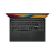 Ноутбуки Asus E1504GA-BQ561 90NB0ZT2-M00Y00 90NB0ZT2-M00Y00 от магазина Zakaz43