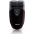 Увеличенное фото: Электробритвы *Philips PQ 206/18 Электробритвы *Philips PQ 206/18 PQ 206/18 от магазина Zakaz43