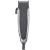 Машинки для стрижки Galaxy LINE GL 4109 LINE GL 4109 от магазина Zakaz43