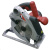 Увеличенное фото: Дисковые RedVerg RD-CS150-66L Дисковые RedVerg RD-CS150-66L RD-CS150-66L от магазина Zakaz43