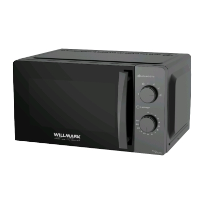 Отдельностоящие WILLMARK WMO-201MMG WMO-201MMG от магазина Zakaz43