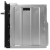 Духовые шкафы HAIER HOX-FP3AWB HOX-FP3AWB от магазина Zakaz43