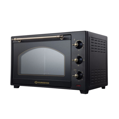 Жарочные шкафы Eurostek EEO-3002B EEO-3002B от магазина Zakaz43