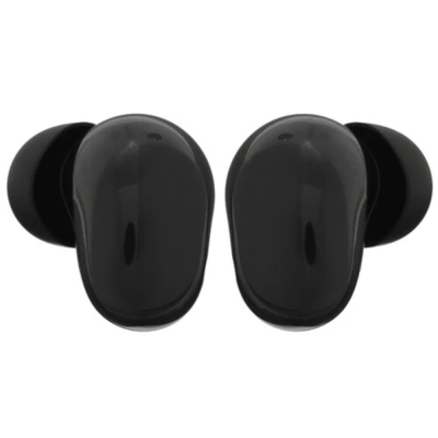 Наушники Xiaomi Redmi Buds 6 Play Black BHR8776GL от магазина Zakaz43