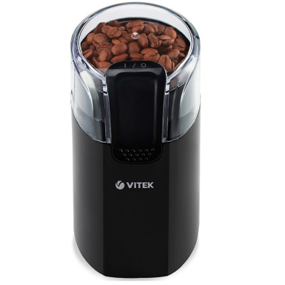 Кофемолки Vitek VT 7124  VT 7124 от магазина Zakaz43