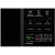 Отдельностоящие LG MS-2042DB MS2042DB от магазина Zakaz43