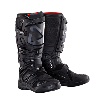 Мотоботы Leatt 4.5 Boot — фото, цена, купить