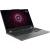 Ноутбуки Lenovo LOQ 15ARP9 83JC00LBRK 83JC00LBRK от магазина Zakaz43
