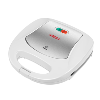 Электровафельницы Aresa AR 1205 AR 1205 от магазина Zakaz43