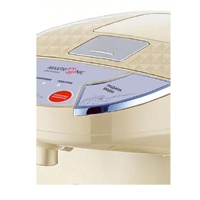 Термопоты MAXTRONIC MAX-U55W9 127008 от магазина Zakaz43