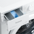 Отдельностоящие Бирюса WM-SM510/10 WM-SM510/10 от магазина Zakaz43