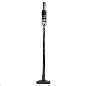 Пылесосы для сухой уборки Pioneer VC454S — фото, цена, купить