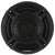 Акустика Soundmax SM-CSI602 SM-CSI602 от магазина Zakaz43