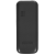 Сотовые телефоны Maxvi C3n black 3917 от магазина Zakaz43