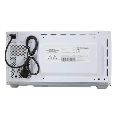 Отдельностоящий ECON ECO-2038M white ECO-2038M white от магазина Zakaz43