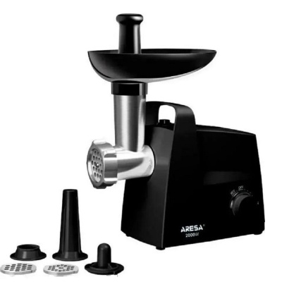 Мясорубки Aresa AR 2117 AR-2117 от магазина Zakaz43