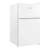 Отдельностоящий  WILLMARK RFT-123DD RFT-123DD от магазина Zakaz43
