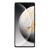 Увеличенное фото: Смартфоны Tecno Camon 30 8/256GB Basaltic Dark Смартфоны Tecno Camon 30 8/256GB Basaltic Dark TCN-CL6.8.256.BD от магазина Zakaz43