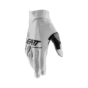 Мотоперчатки Leatt Moto 1.5 Mini Glove — фото, цена, купить