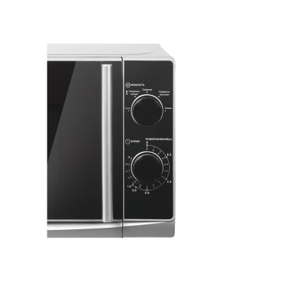 Отдельностоящие Home HMM207ES HMM207ES от магазина Zakaz43
