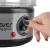 Пароварки Endever Vita-173  Vita-173 от магазина Zakaz43
